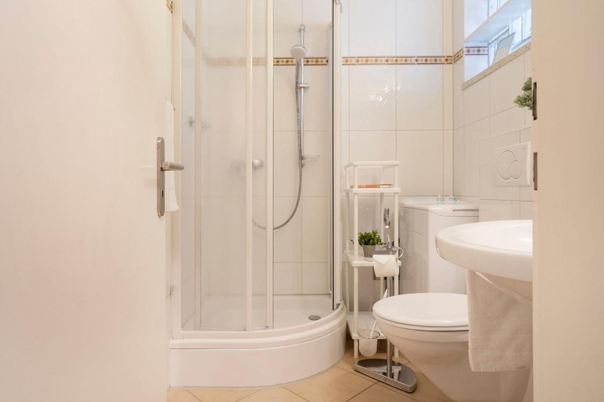 Haffkamp 16 Heimelig Apartment Groemitz Luaran gambar